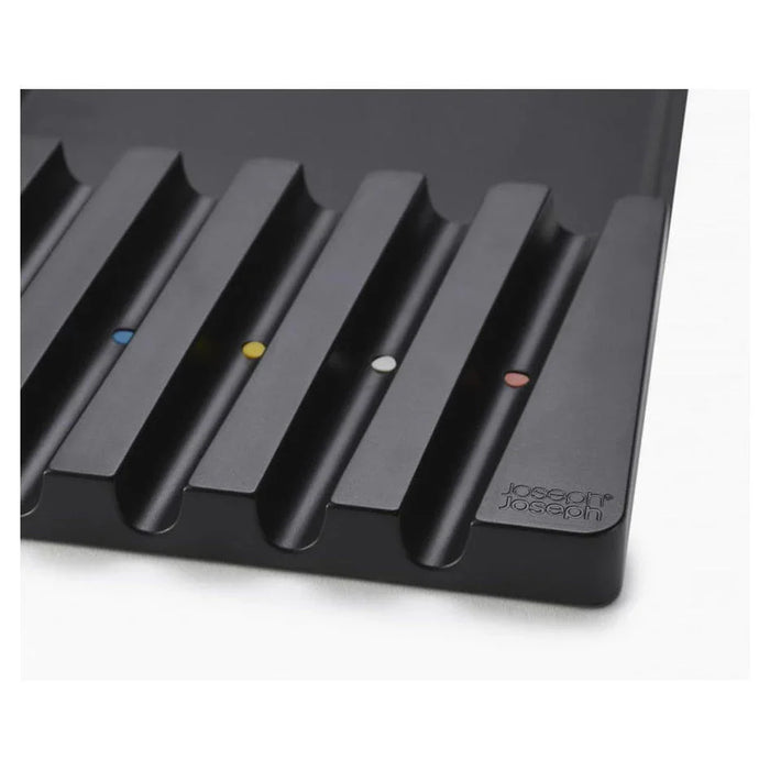 Joseph Joseph ELEVATE STORE 5-PIECE - LX2001 - Homewares, Outdoor, Phone Accessories, Cases, Speakers, Headphones + More -