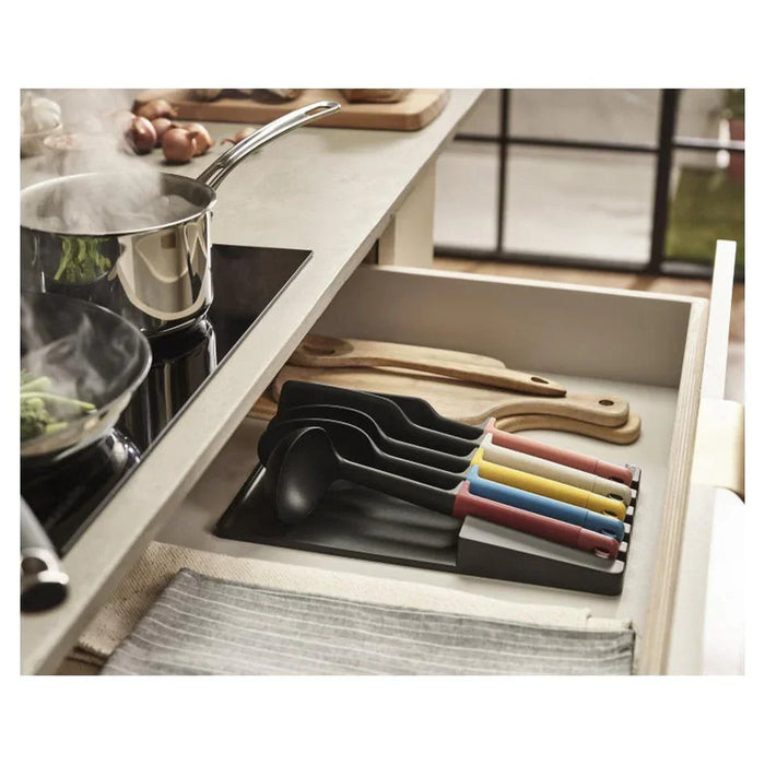 Joseph Joseph ELEVATE STORE 5-PIECE - LX2001 - Homewares, Outdoor, Phone Accessories, Cases, Speakers, Headphones + More -