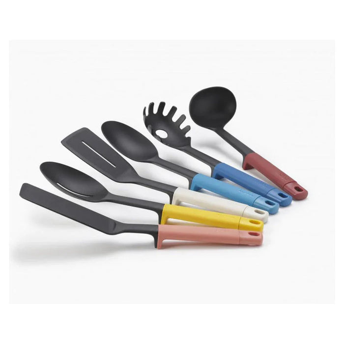 Joseph Joseph ELEVATE CAROUSEL 6-PIECE - LX2001 - Homewares, Outdoor, Phone Accessories, Cases, Speakers, Headphones + More -