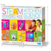 STEAM Powered Kids Kitchen Science - LX2001 - Homewares, Outdoor, Phone Accessories, Cases, Speakers, Headphones + More -