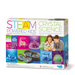 STEAM Powered Kids Crystal Science - LX2001 - Homewares, Outdoor, Phone Accessories, Cases, Speakers, Headphones + More -