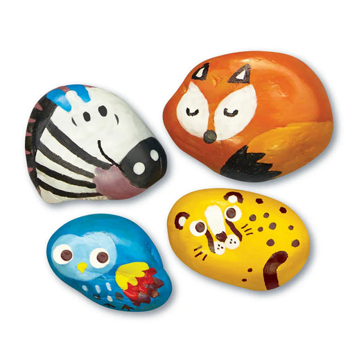 STEAM/Magical Garden - LX2001 - Homewares, Outdoor, Phone Accessories, Cases, Speakers, Headphones + More -