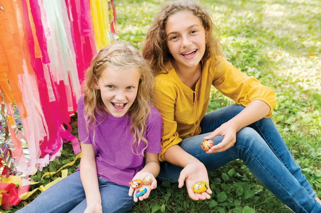 STEAM/Magical Garden - LX2001 - Homewares, Outdoor, Phone Accessories, Cases, Speakers, Headphones + More -