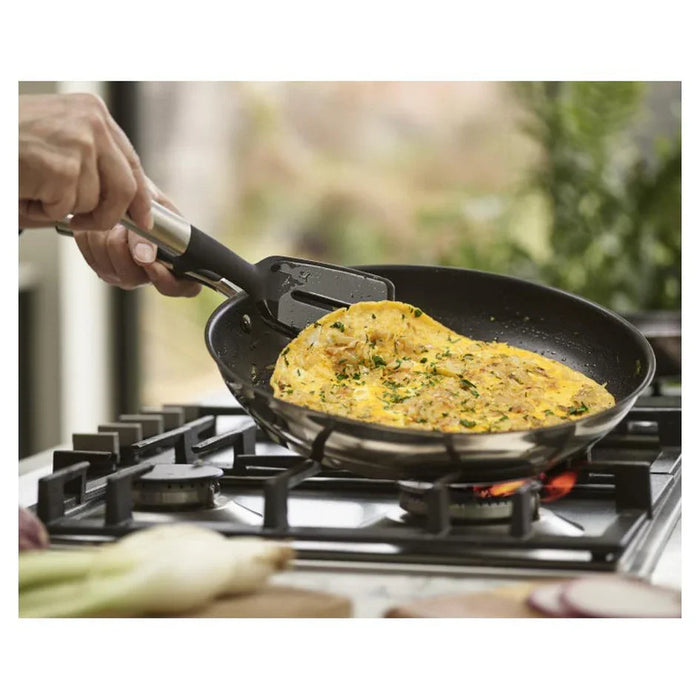 Joseph Joseph ELEVATE SLOTTED TURNER - LX2001 - Homewares, Outdoor, Phone Accessories, Cases, Speakers, Headphones + More -