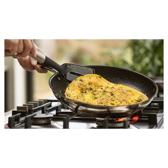 Joseph Joseph ELEVATE SLOTTED TURNER - LX2001 - Homewares, Outdoor, Phone Accessories, Cases, Speakers, Headphones + More -