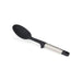Joseph Joseph ELEVATE SILICONE SOLID SPOON - LX2001 - Homewares, Outdoor, Phone Accessories, Cases, Speakers, Headphones + More -