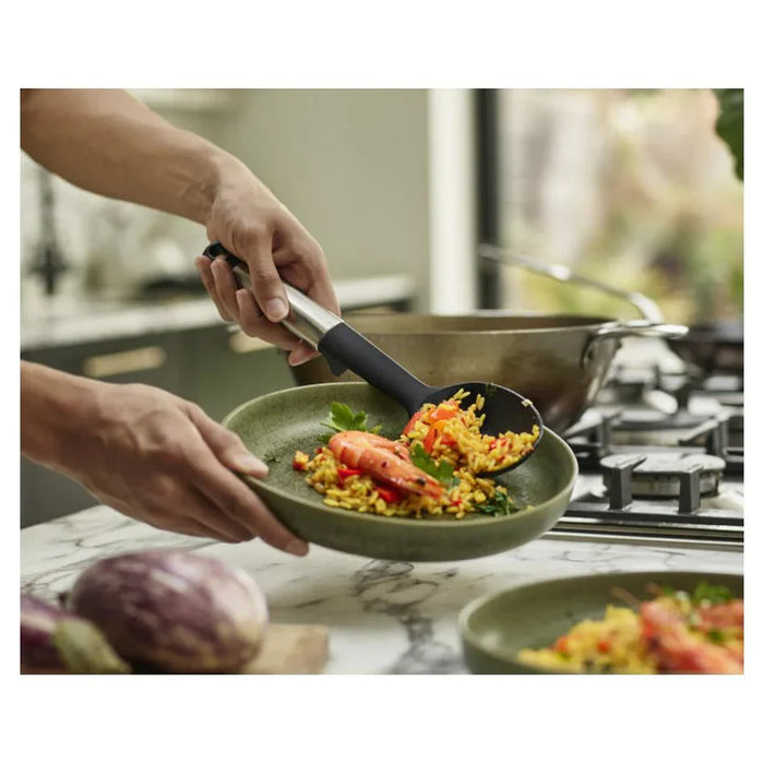 Joseph Joseph ELEVATE SILICONE SOLID SPOON - LX2001 - Homewares, Outdoor, Phone Accessories, Cases, Speakers, Headphones + More -