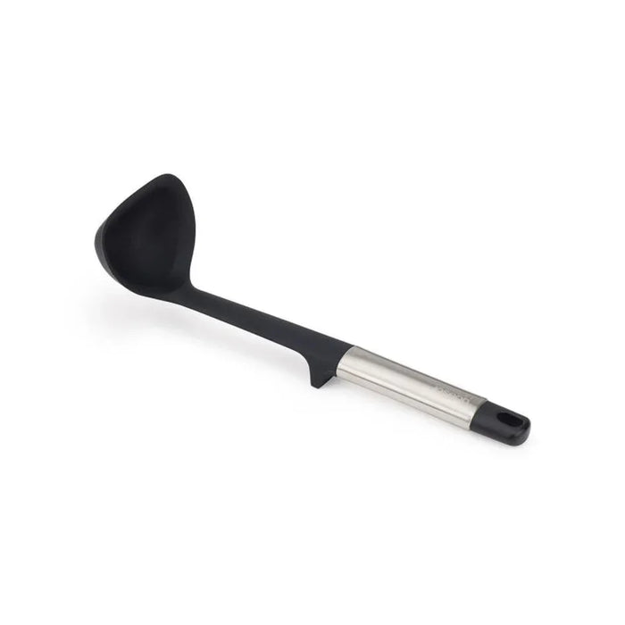 Joseph Joseph ELEVATE LADLE - LX2001 - Homewares, Outdoor, Phone Accessories, Cases, Speakers, Headphones + More -