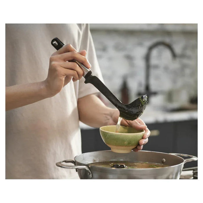 Joseph Joseph ELEVATE LADLE - LX2001 - Homewares, Outdoor, Phone Accessories, Cases, Speakers, Headphones + More -
