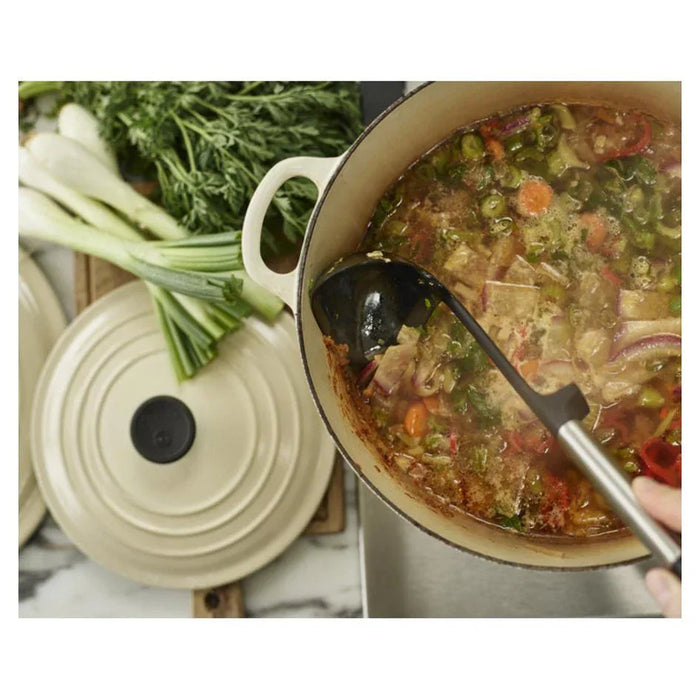 Joseph Joseph ELEVATE LADLE - LX2001 - Homewares, Outdoor, Phone Accessories, Cases, Speakers, Headphones + More -