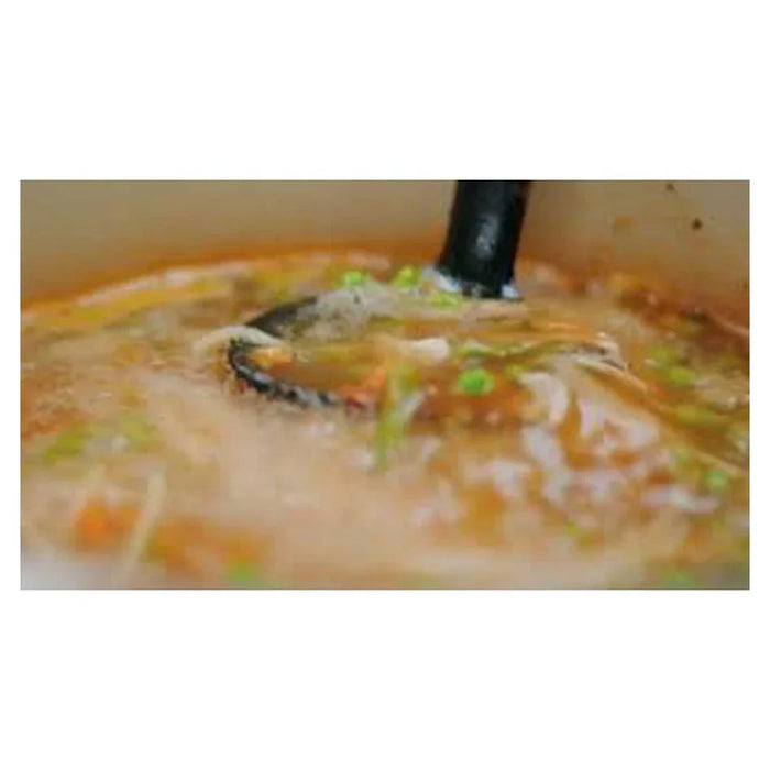 Joseph Joseph ELEVATE LADLE - LX2001 - Homewares, Outdoor, Phone Accessories, Cases, Speakers, Headphones + More -