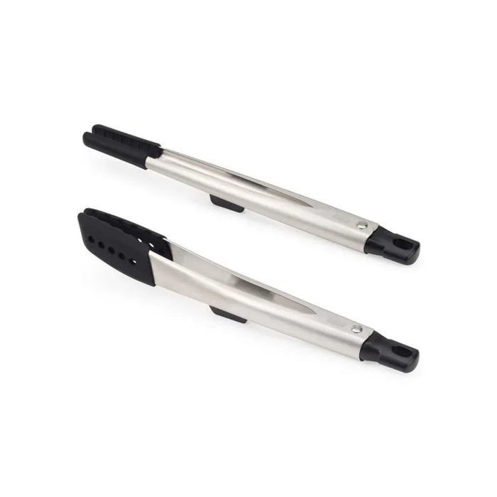 Joseph Joseph ELEVATE FUSION TONG SET - LX2001 - Homewares, Outdoor, Phone Accessories, Cases, Speakers, Headphones + More -