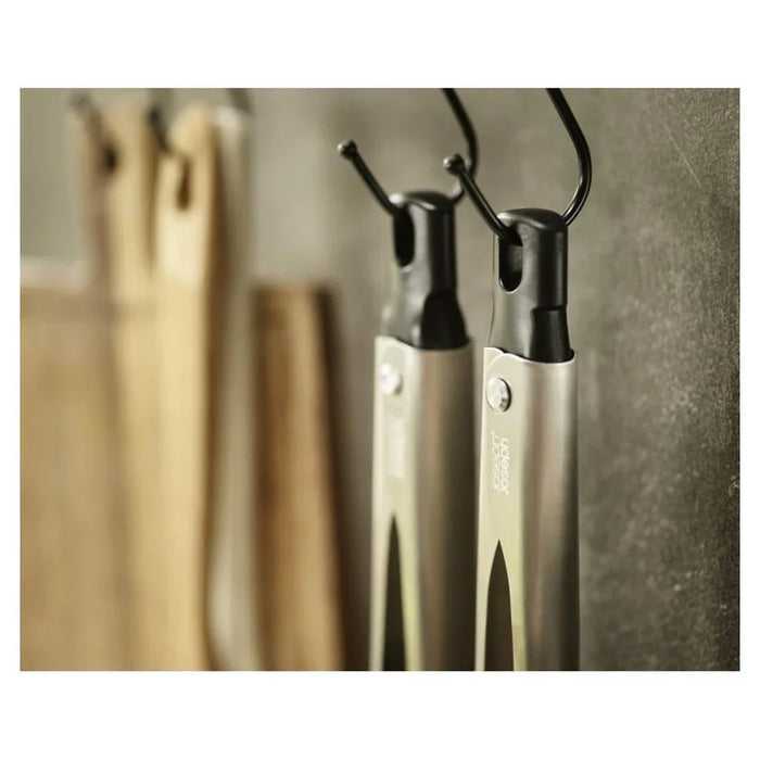 Joseph Joseph ELEVATE FUSION TONG SET - LX2001 - Homewares, Outdoor, Phone Accessories, Cases, Speakers, Headphones + More -