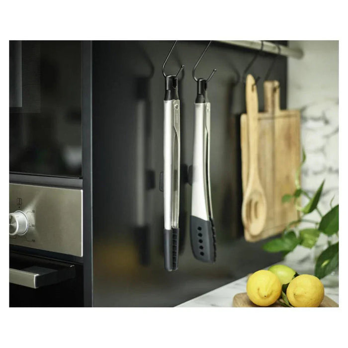 Joseph Joseph ELEVATE FUSION TONG SET - LX2001 - Homewares, Outdoor, Phone Accessories, Cases, Speakers, Headphones + More -