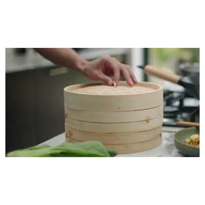 Joseph Joseph ELEVATE FUSION PREC TONGS - LX2001 - Homewares, Outdoor, Phone Accessories, Cases, Speakers, Headphones + More -