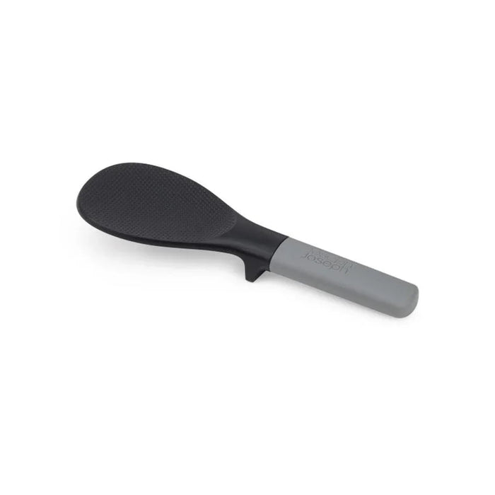 Joseph Joseph ELEVATE FUSION RICE SPOON - LX2001 - Homewares, Outdoor, Phone Accessories, Cases, Speakers, Headphones + More -