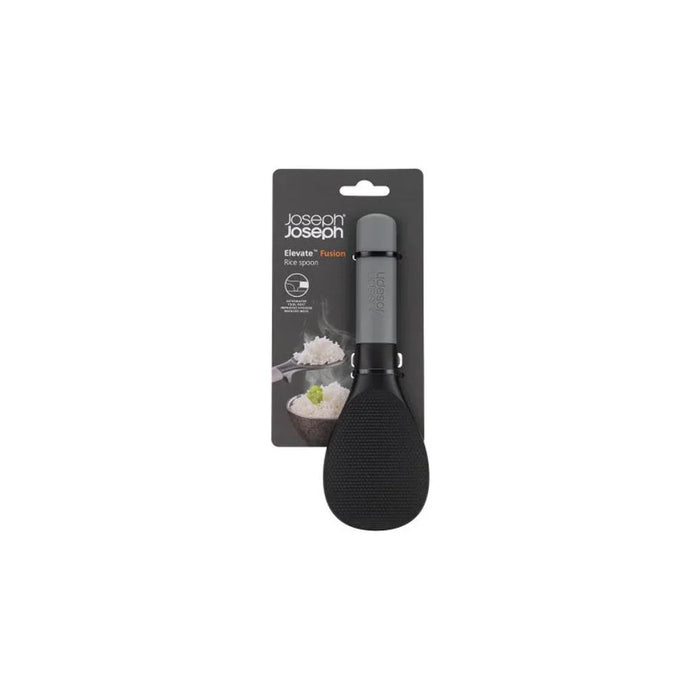 Joseph Joseph ELEVATE FUSION RICE SPOON - LX2001 - Homewares, Outdoor, Phone Accessories, Cases, Speakers, Headphones + More -