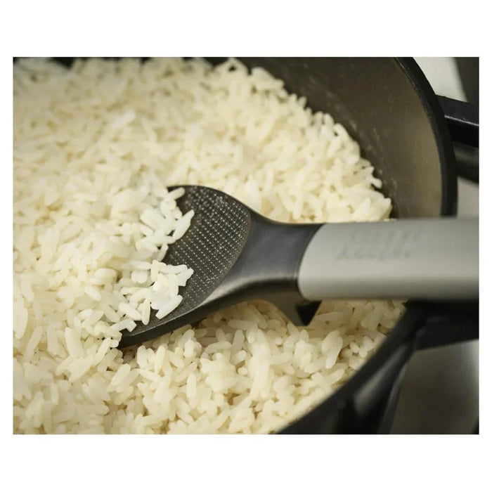 Joseph Joseph ELEVATE FUSION RICE SPOON - LX2001 - Homewares, Outdoor, Phone Accessories, Cases, Speakers, Headphones + More -