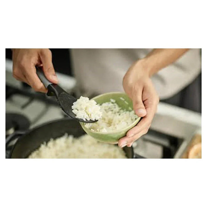 Joseph Joseph ELEVATE FUSION RICE SPOON - LX2001 - Homewares, Outdoor, Phone Accessories, Cases, Speakers, Headphones + More -
