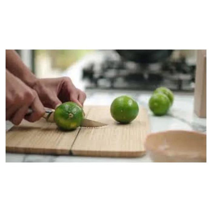 Joseph Joseph ELEVATE FUSION 5PC KNIFE BLOCK - LX2001 - Homewares, Outdoor, Phone Accessories, Cases, Speakers, Headphones + More -