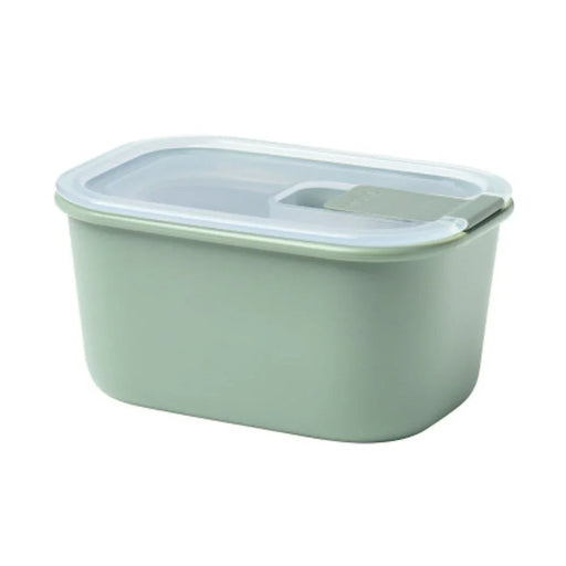 Mepal Easyclip Storage 450ml Nordic Sage - LX2001 - Homewares, Outdoor, Phone Accessories, Cases, Speakers, Headphones + More -
