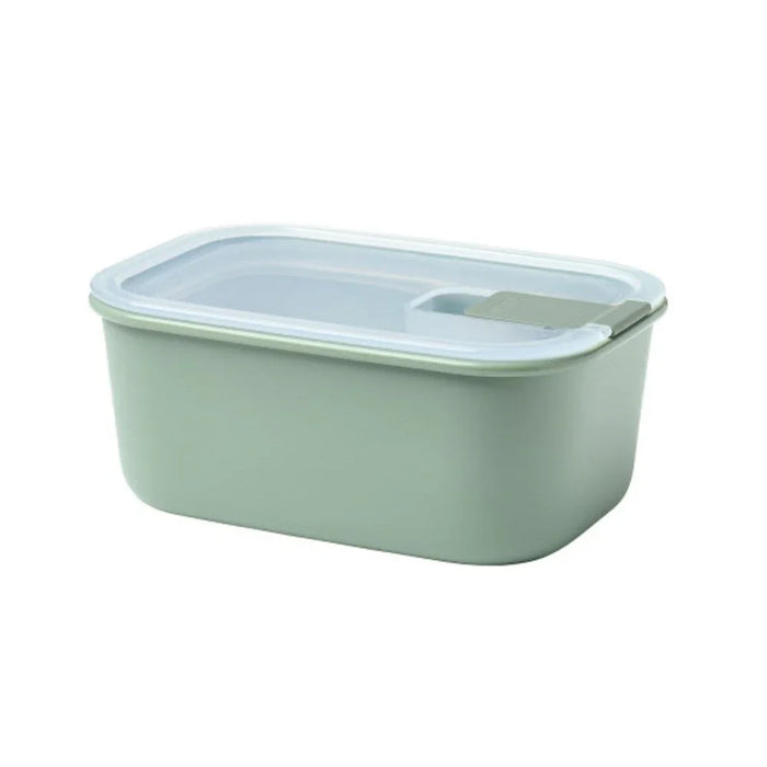 Mepal Easyclip Storage 700ml Nordic Sage - LX2001 - Homewares, Outdoor, Phone Accessories, Cases, Speakers, Headphones + More -