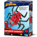 Spiderman Spider Robot - LX2001 - Homewares, Outdoor, Phone Accessories, Cases, Speakers, Headphones + More -