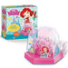 Disney Ariel Crystal Terrarium - LX2001 - Homewares, Outdoor, Phone Accessories, Cases, Speakers, Headphones + More -