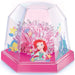 Disney Ariel Crystal Terrarium - LX2001 - Homewares, Outdoor, Phone Accessories, Cases, Speakers, Headphones + More -