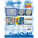 Disney Pixar Toy Story Kaleidoscope Making Kit - LX2001 - Homewares, Outdoor, Phone Accessories, Cases, Speakers, Headphones + More -