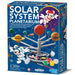 Disney Mickey Solar System Planetarium - LX2001 - Homewares, Outdoor, Phone Accessories, Cases, Speakers, Headphones + More -