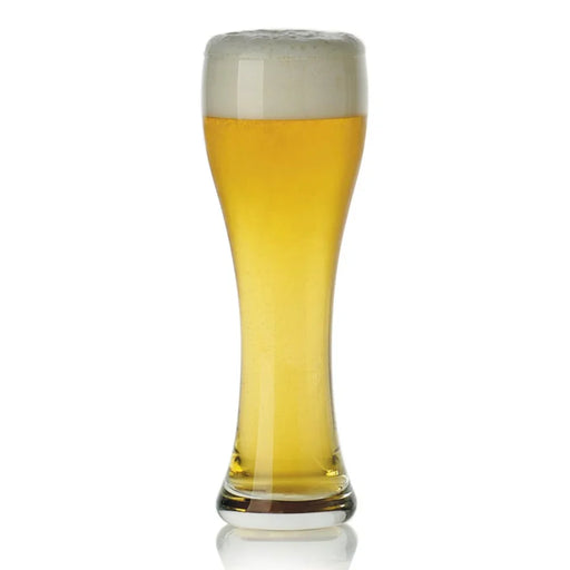 Ocean Glass Imperial Beer 475ml - LX2001 - Homewares, Outdoor, Phone Accessories, Cases, Speakers, Headphones + More -