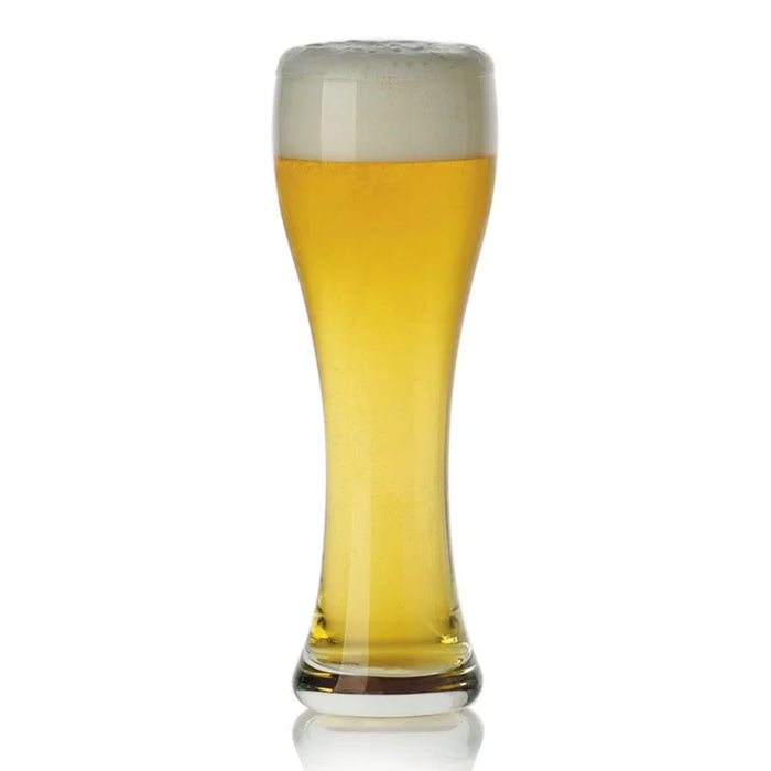 Ocean Glass Imperial Beer 475ml - LX2001 - Homewares, Outdoor, Phone Accessories, Cases, Speakers, Headphones + More -