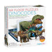 AR Floor Puzzle Dinocodes - LX2001 - Homewares, Outdoor, Phone Accessories, Cases, Speakers, Headphones + More -