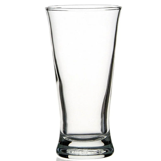 Ocean Glass Pilsner 200ml - LX2001 - Homewares, Outdoor, Phone Accessories, Cases, Speakers, Headphones + More -