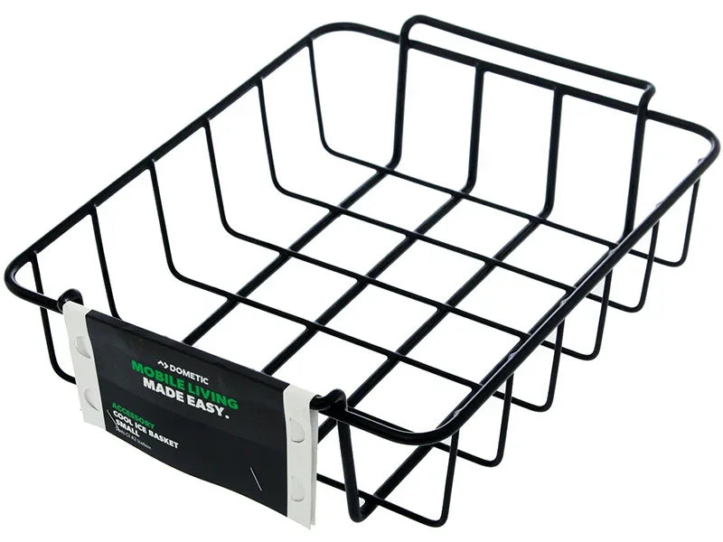 Dometic Cool Ice Basket Small for CI-42 43L & CI-92L 92L Ice Box Chilly Bins