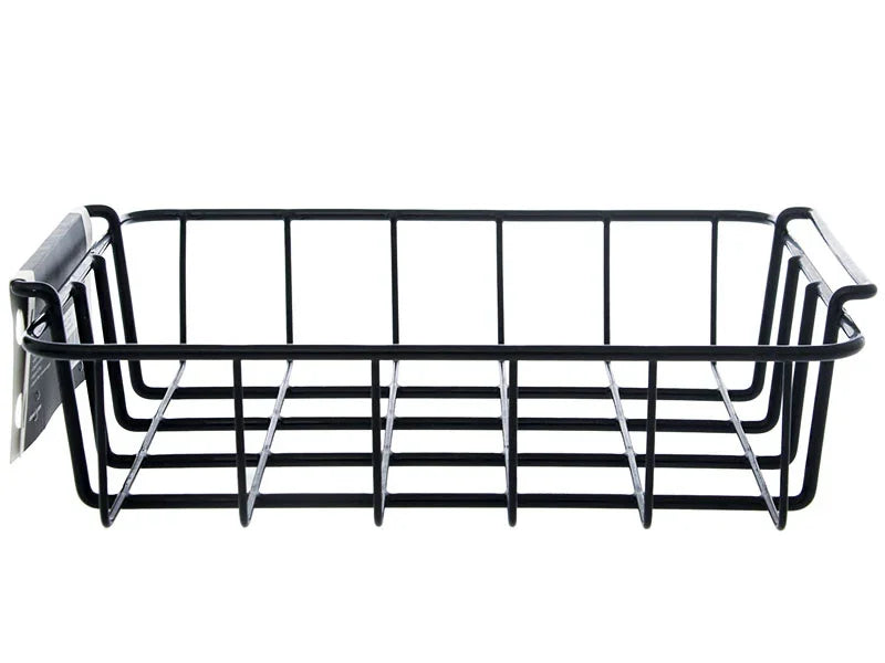 Dometic Cool Ice Basket Small for CI-42 43L & CI-92L 92L Ice Box Chilly Bins