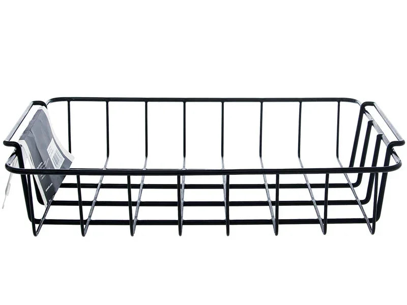 Dometic Cool Ice Basket, Large, CI-55 56L to CI-110 111L Ice Box Chilly Bins