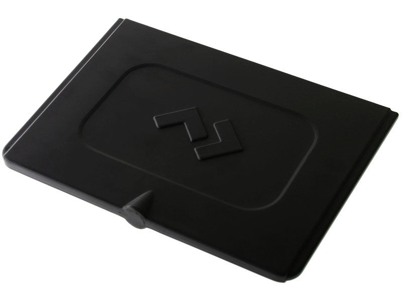 Dometic Cool Ice Divider, Small, CI-42 43L & CI-92L 93L Ice Box Chilly Bins