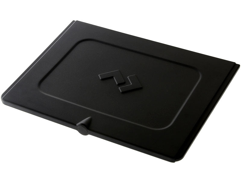 Dometic Cool Ice Divider, Large, CI-55 56L to CI-110 111L Ice Box Chilly Bins