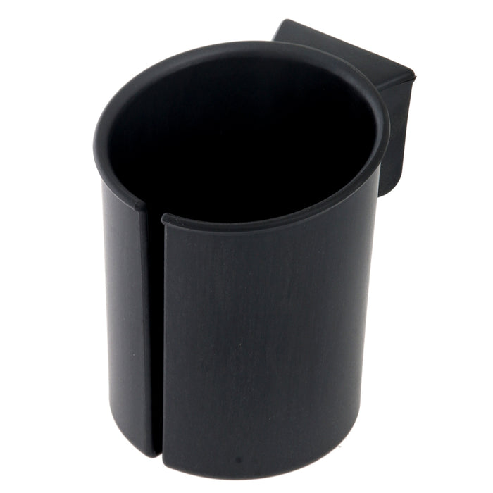 Dometic Cool Ice Drink Holder