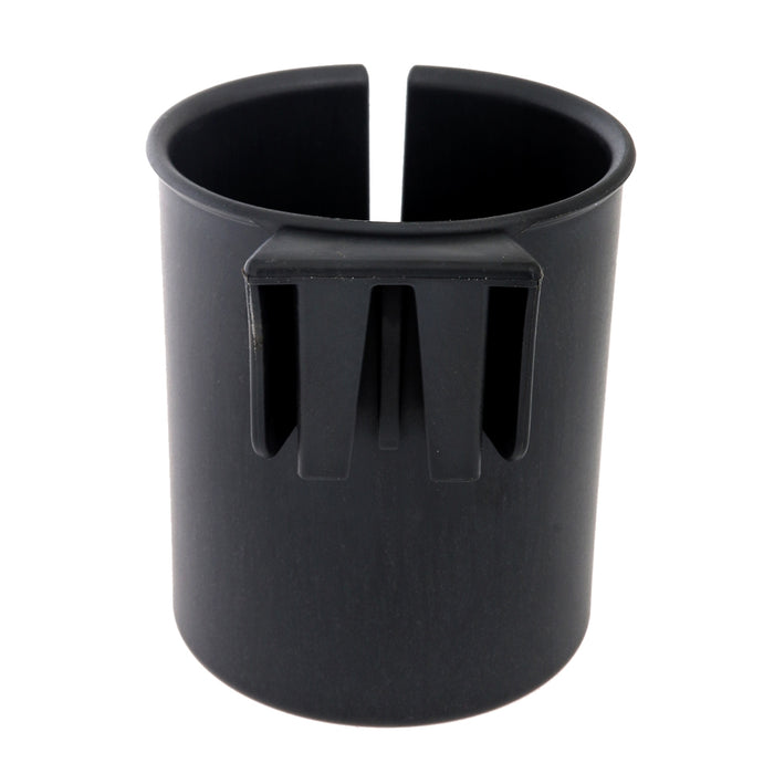 Dometic Cool Ice Drink Holder