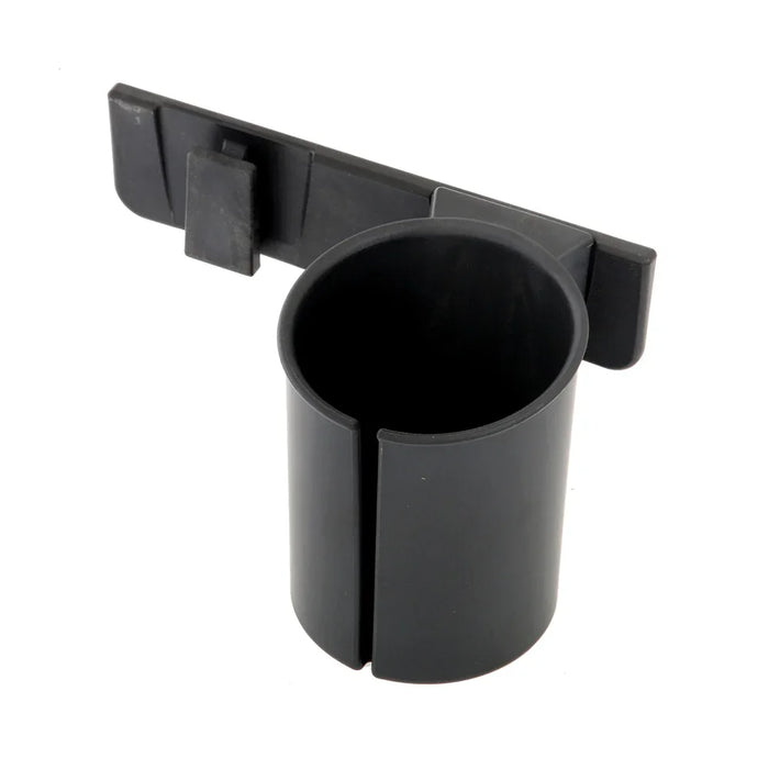 Dometic Cool Ice Drink Holder / Bracket