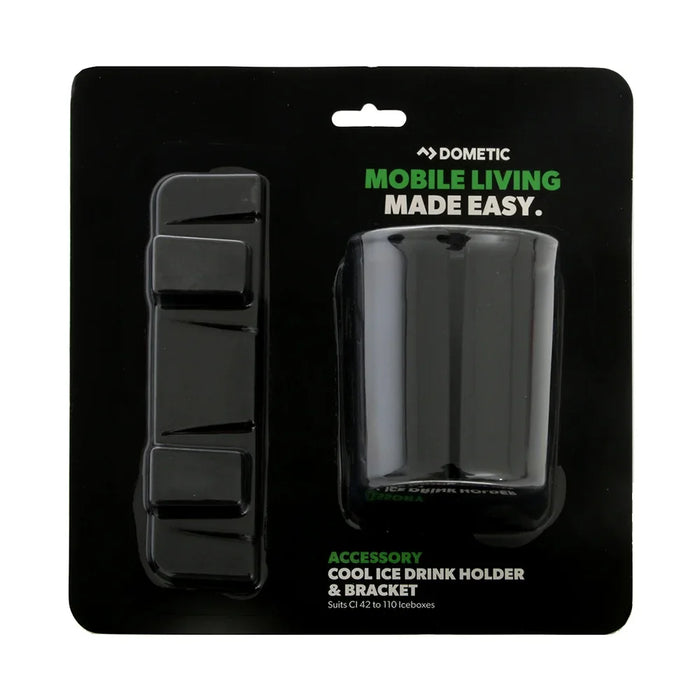 Dometic Cool Ice Drink Holder / Bracket
