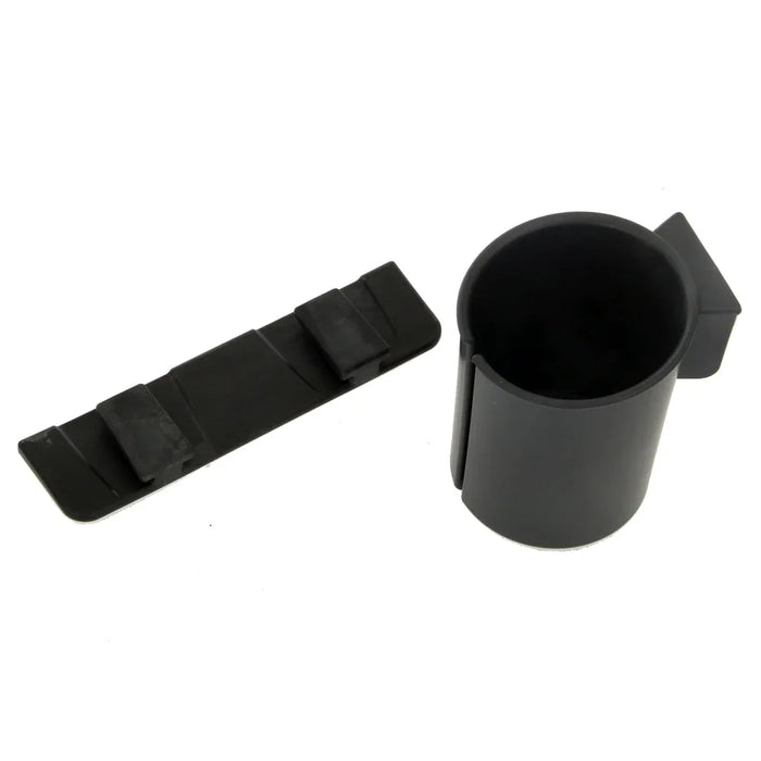Dometic Cool Ice Drink Holder / Bracket