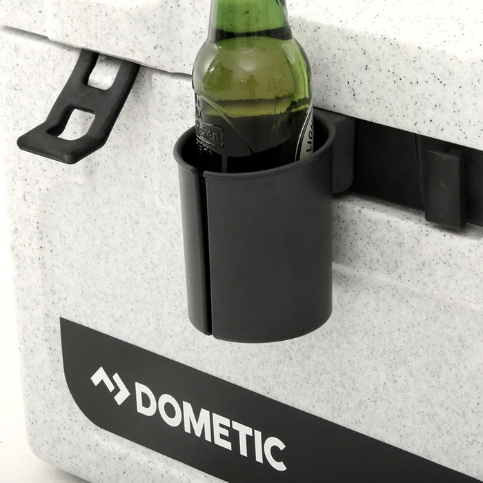 Dometic Cool Ice Drink Holder / Bracket