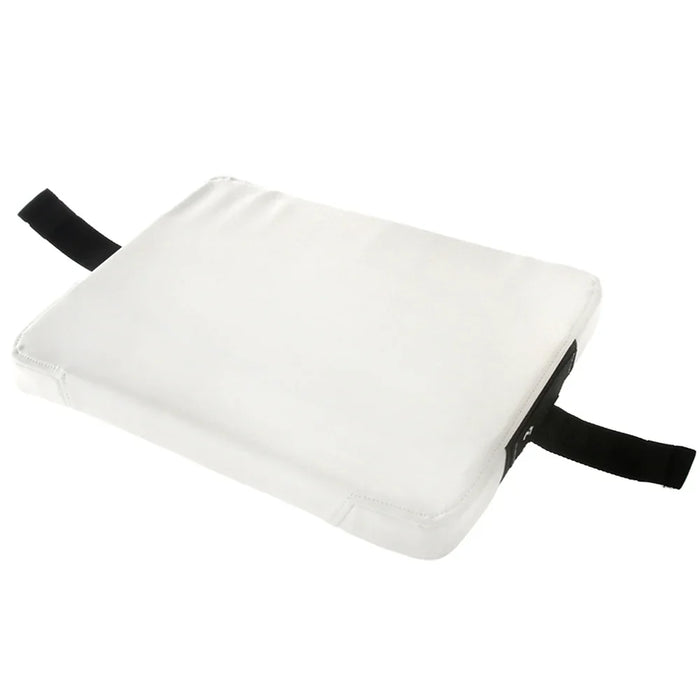 Dometic Seat Cushion for Cool Ice 55 CI-55 Chilly Bin 56L