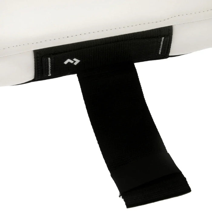Dometic Seat Cushion for Cool Ice 55 CI-55 Chilly Bin 56L