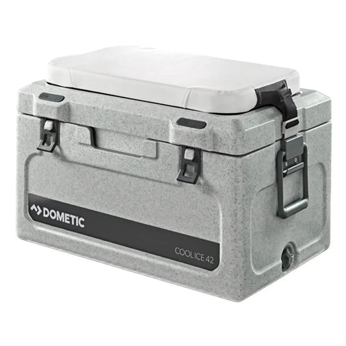 Dometic Seat Cushion for Cool Ice 55 CI-55 Chilly Bin 56L