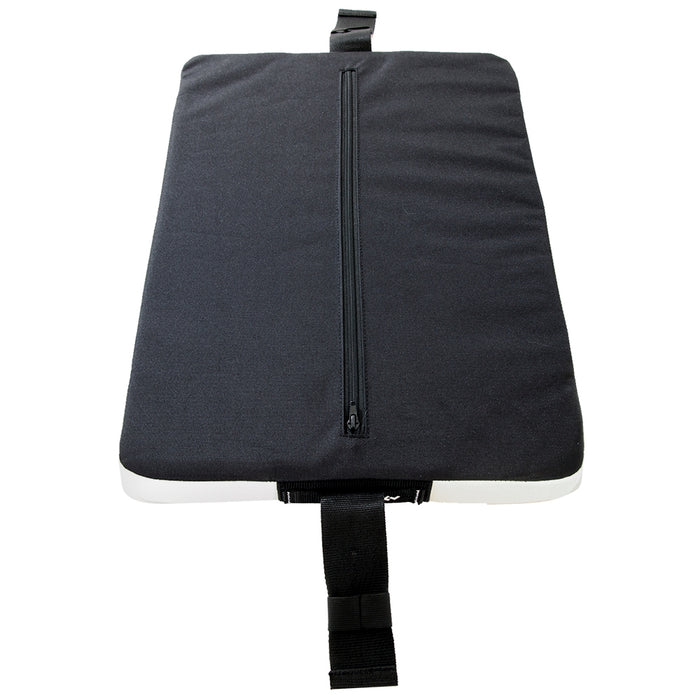 Dometic Seat Cushion for Cool Ice CI-70 Chilly Bin 71L